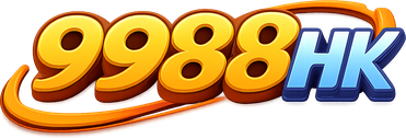 9988hk